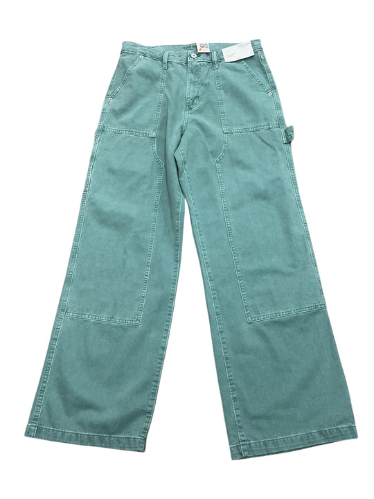 Pantalón 11 (ARIZONA)