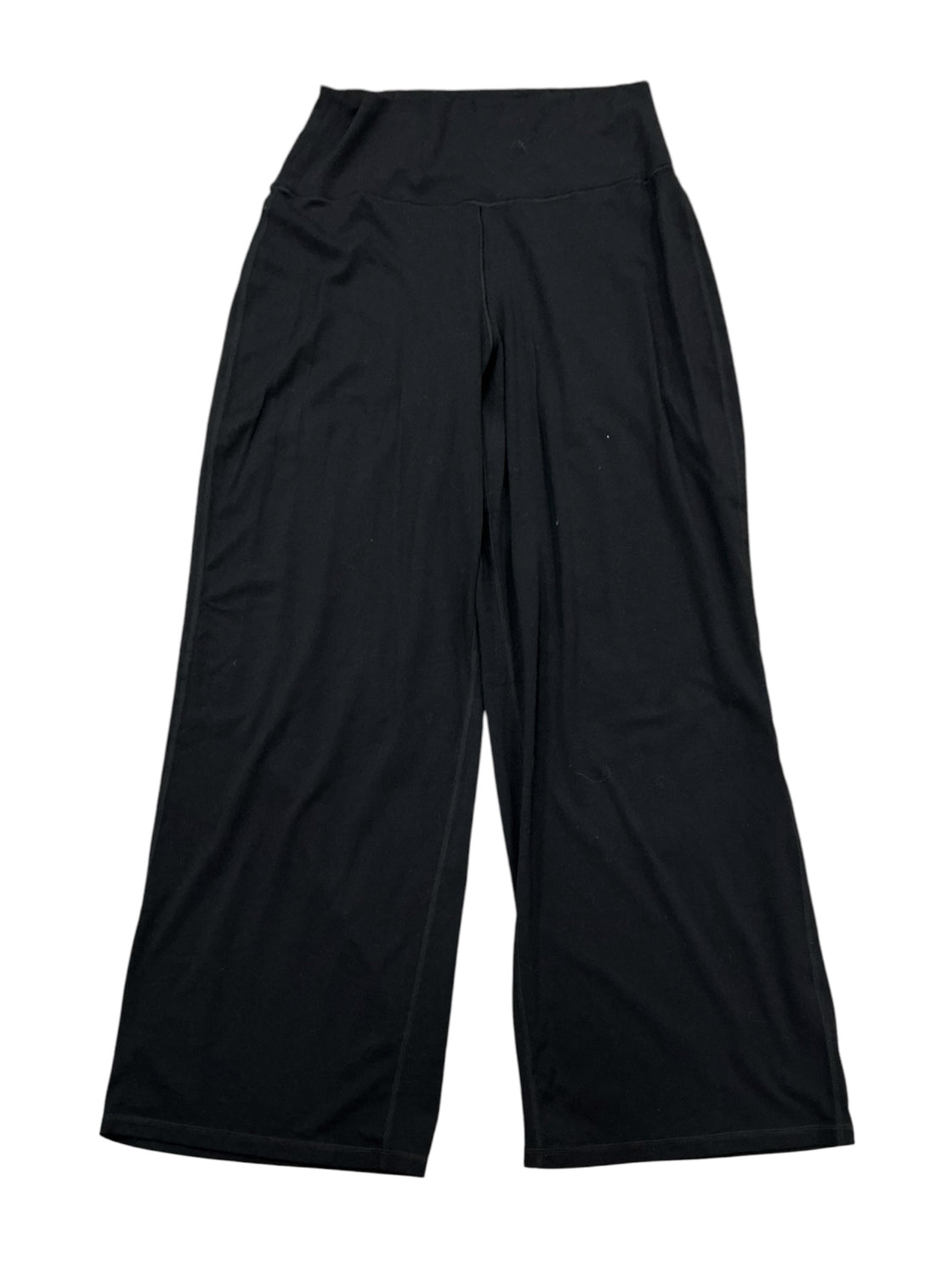Pantalón L (OLD NAVY)