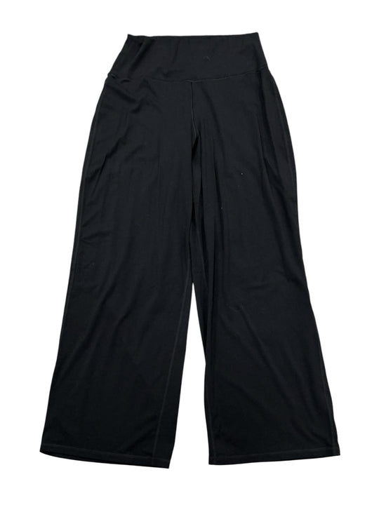 Pantalón L (OLD NAVY)