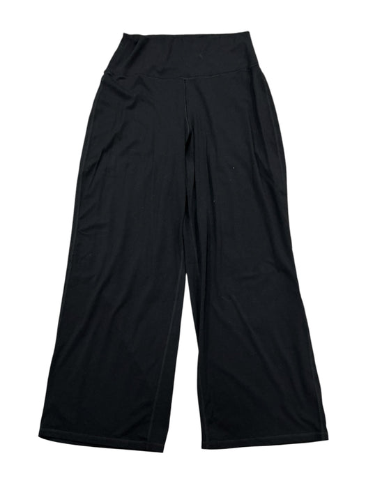 Pantalón L (OLD NAVY)
