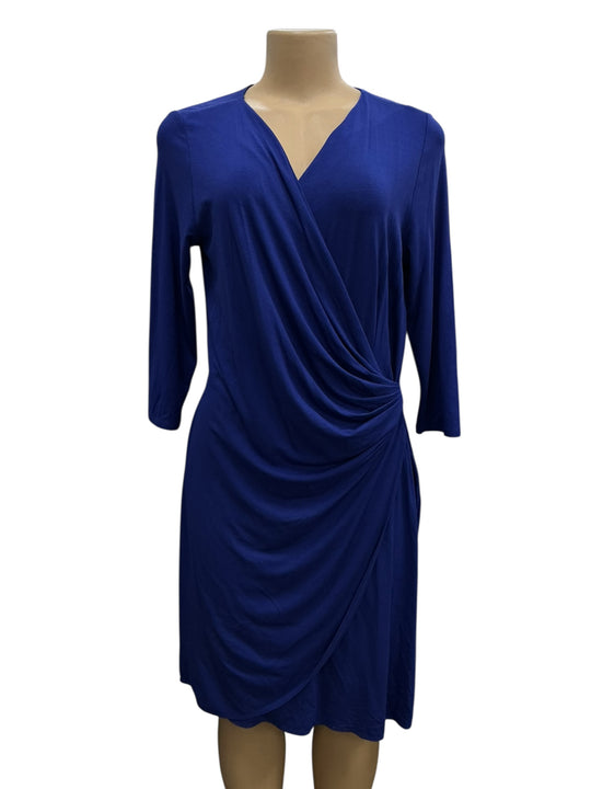 Vestido M (TOMMY BAHAMA)