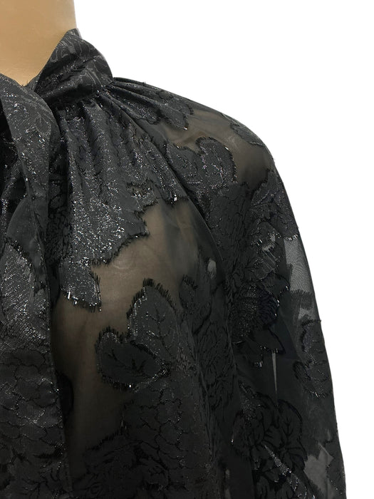 Blusa L (WORTHINGTON)