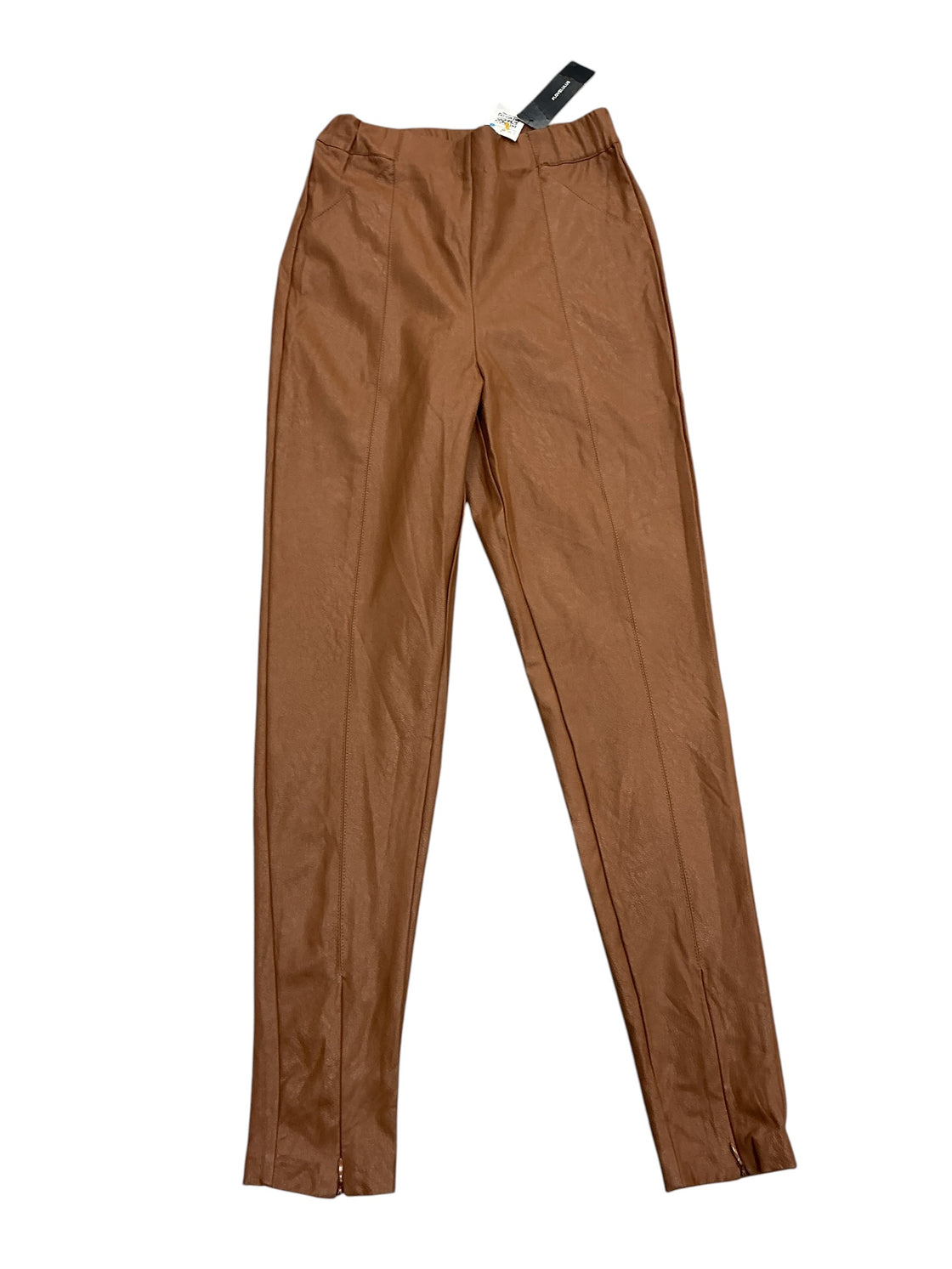 Pantalón XS (LULUS)