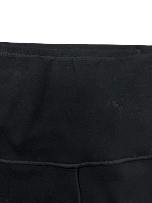 Pantalón L (OLD NAVY)