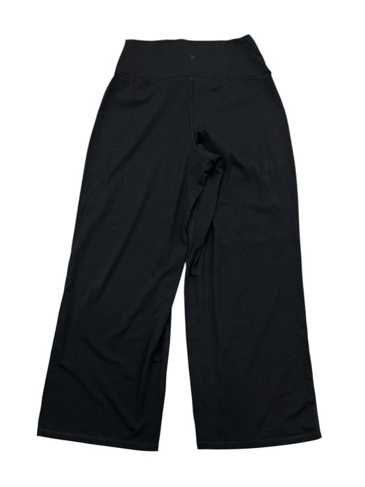 Pantalón L (OLD NAVY)