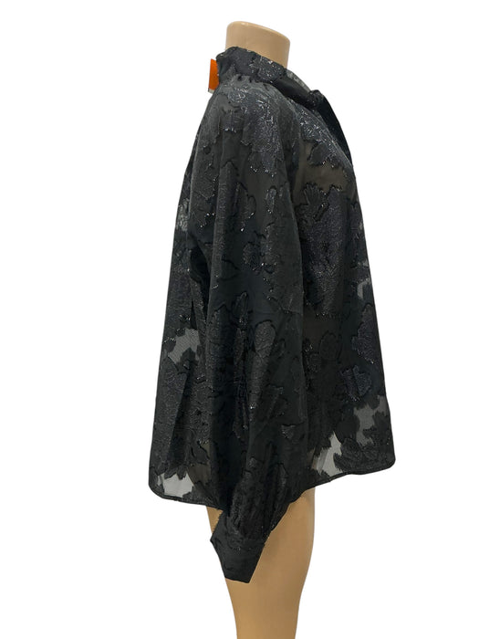 Blusa L (WORTHINGTON)