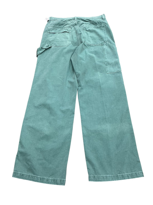 Pantalón 11 (ARIZONA)