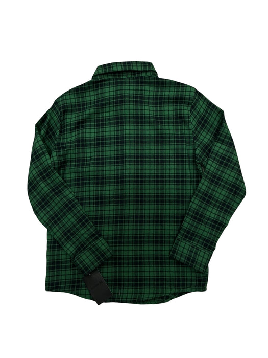 Camisa para niñ@ L (HURLEY)