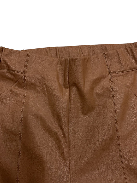 Pantalón XS (LULUS)