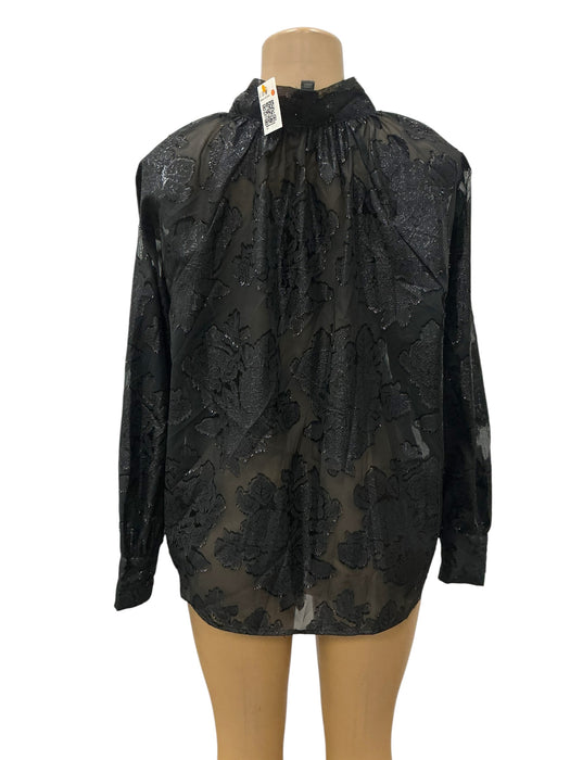 Blusa L (WORTHINGTON)