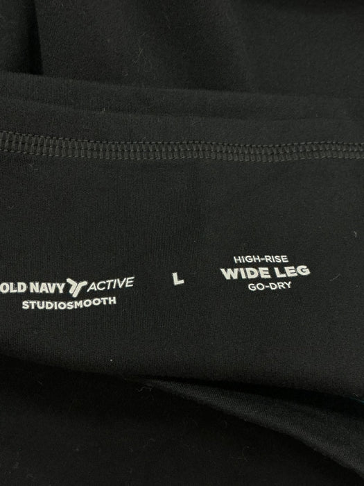 Pantalón L (OLD NAVY)