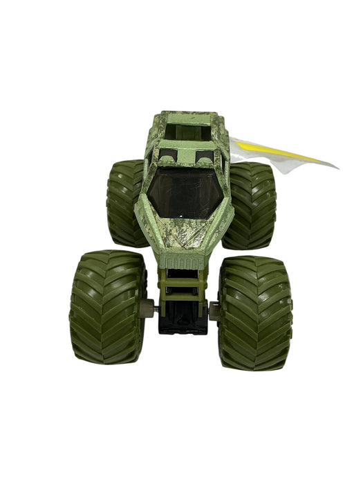 Monster Truck (MONSTER JAM)