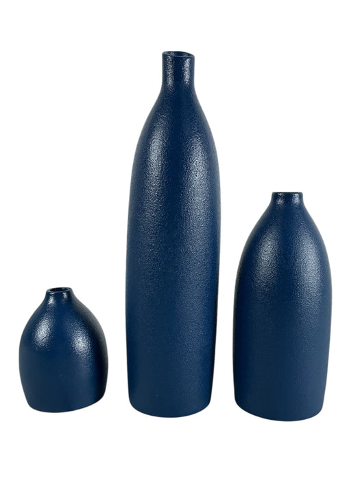 Set de floreros (MDAOLV)