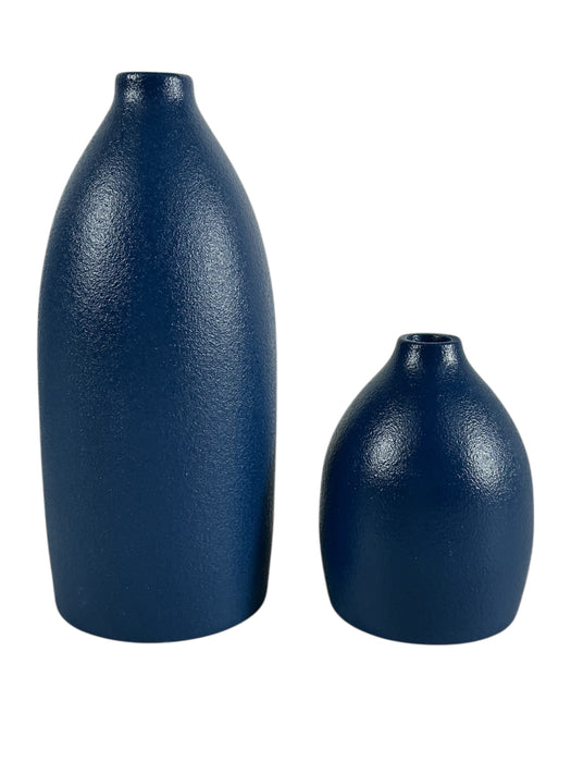 Set de floreros (MDAOLV)