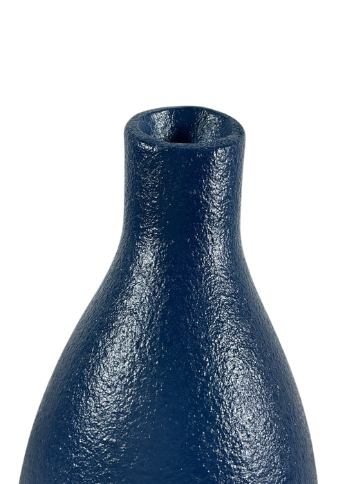 Set de floreros (MDAOLV)