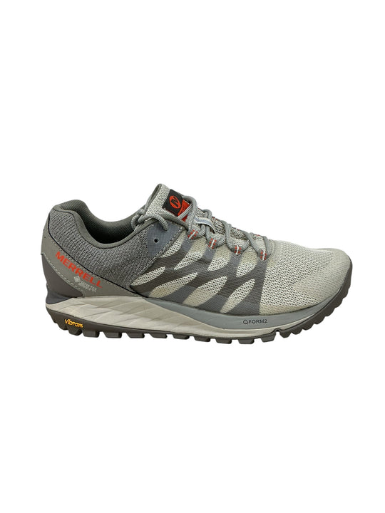 Tenis 10.5 (MERRELL)