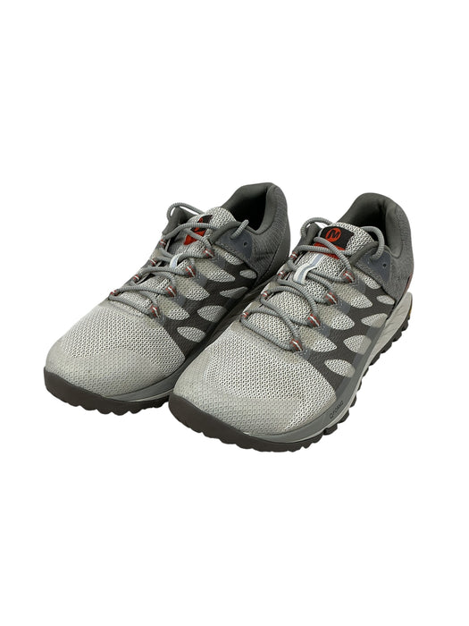 Tenis 10.5 (MERRELL)