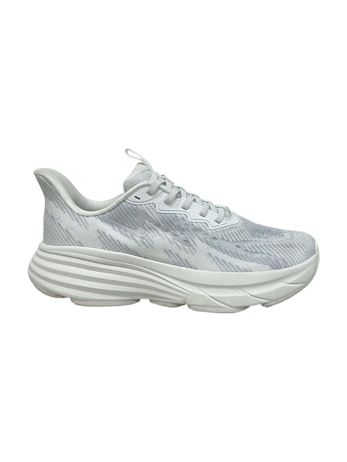 Tenis 9.5