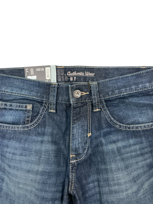 Pantalón 30X32 (AUTHENTIC WEAR)