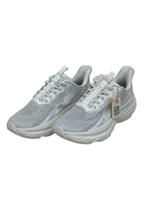 Tenis 9.5