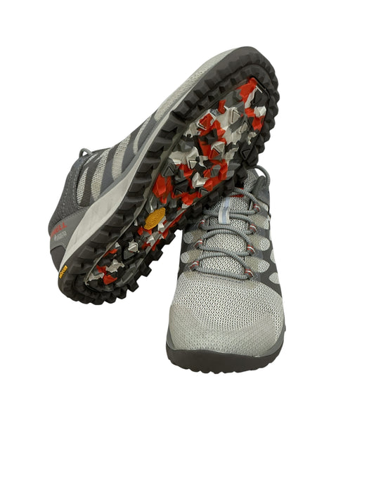 Tenis 10.5 (MERRELL)