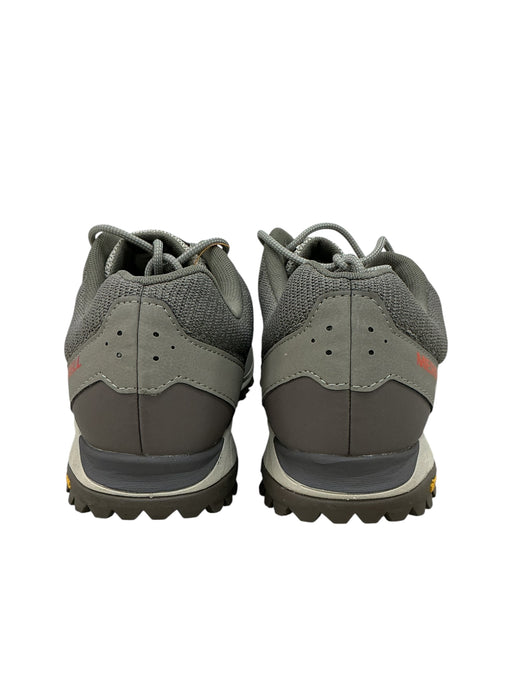 Tenis 10.5 (MERRELL)