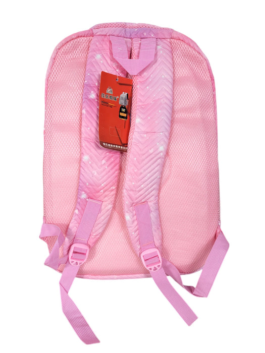 Mochila (SPORT)