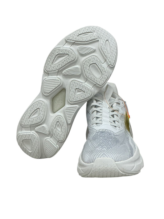Tenis 9.5