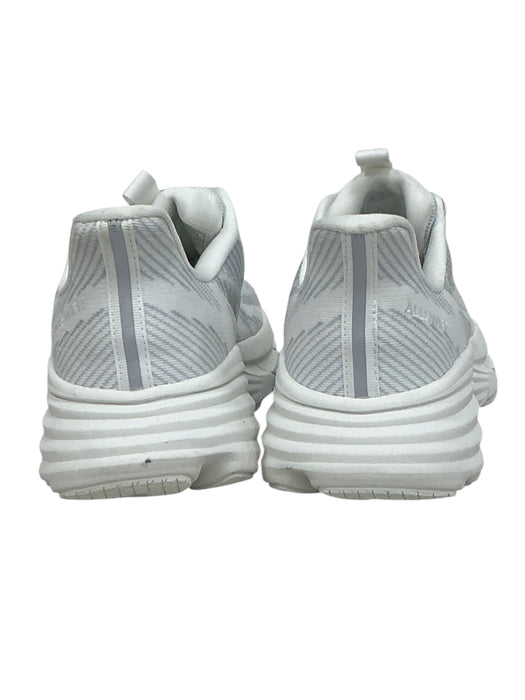 Tenis 9.5