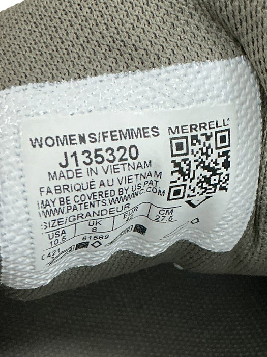 Tenis 10.5 (MERRELL)