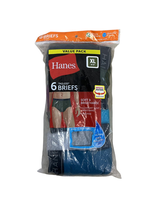 Set de ropa interior (HANES)