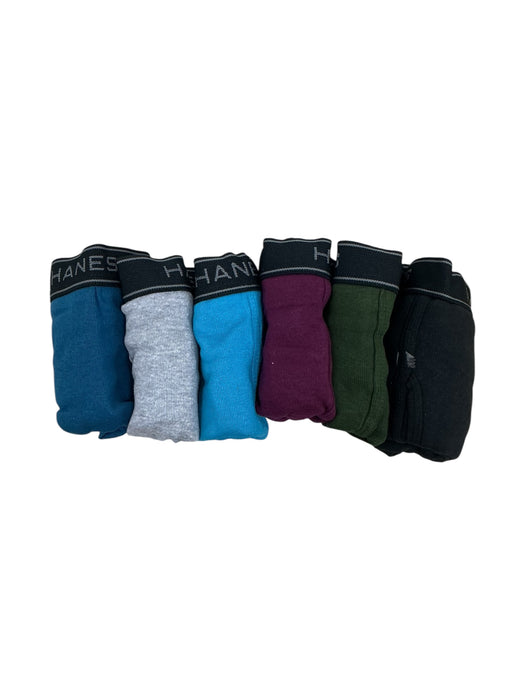Set de ropa interior (HANES)