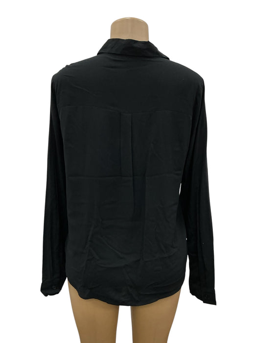 Blusa L (FASHION NOVA)