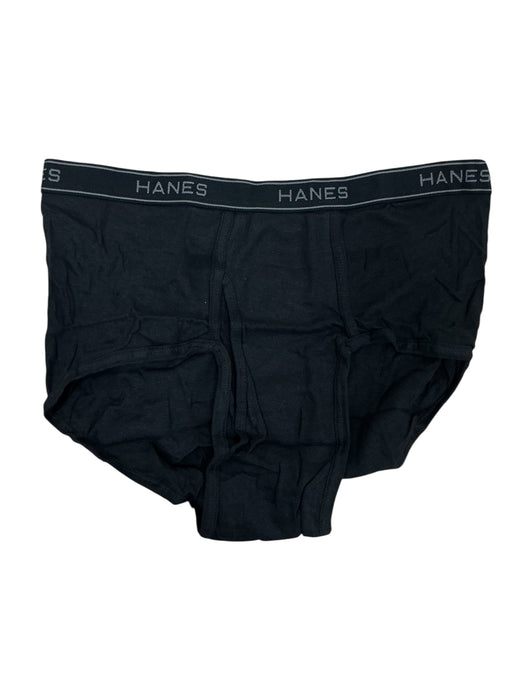 Set de ropa interior (HANES)