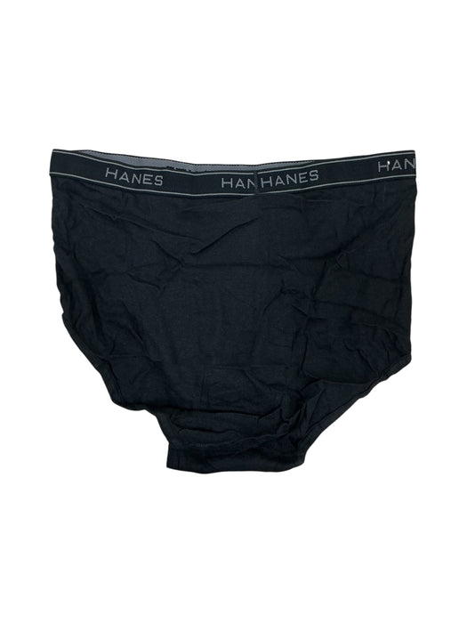 Set de ropa interior (HANES)