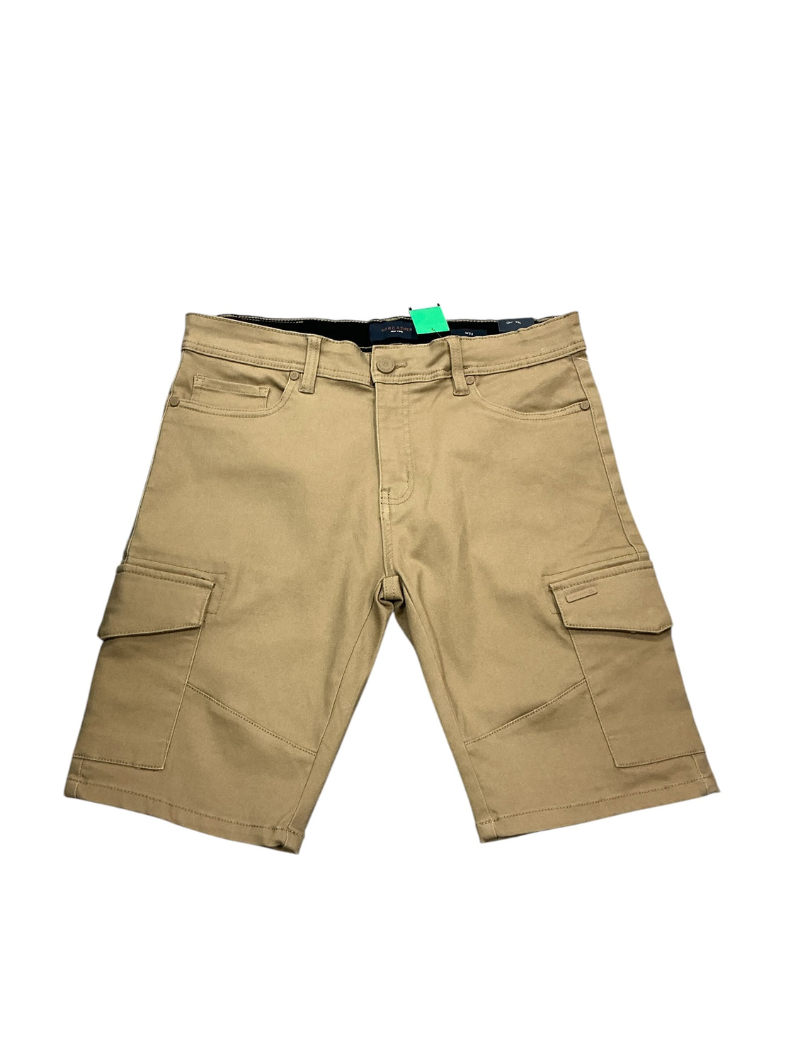 Pantaloneta 32 (MARC ASHER)