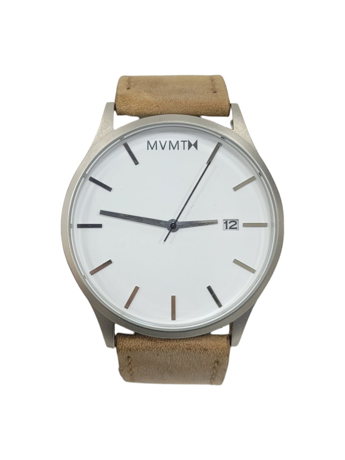 Reloj (MVMT)