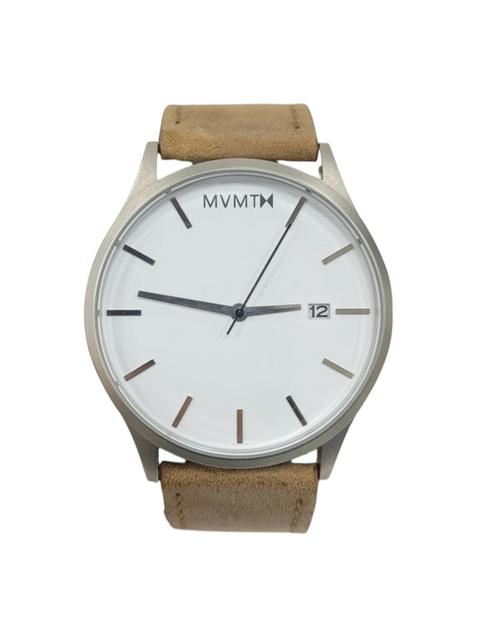 Reloj (MVMT)