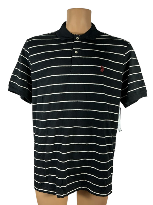 Short 6 (AMERICAN EAGLE)