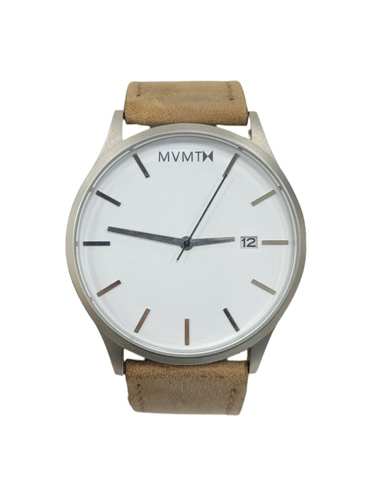 Reloj (MVMT)