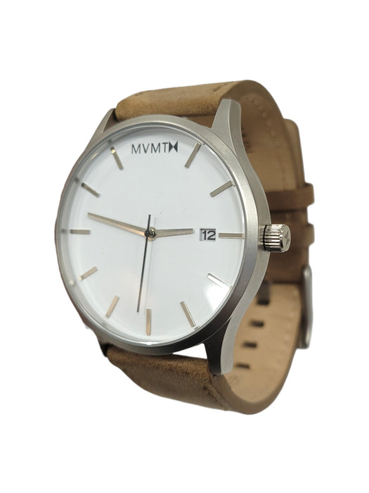 Reloj (MVMT)