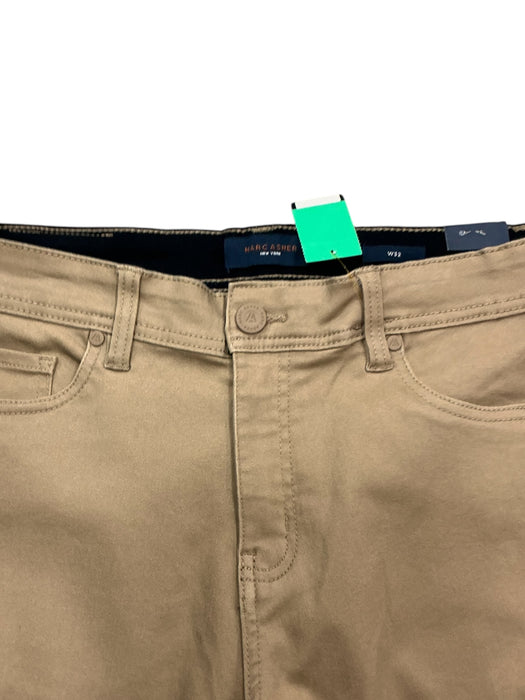 Pantaloneta 32 (MARC ASHER)