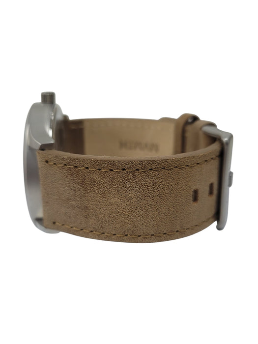 Reloj (MVMT)