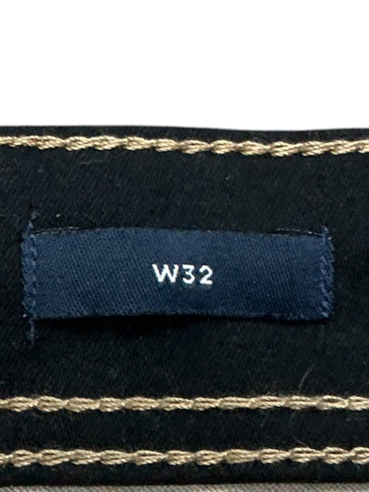 Pantaloneta 32 (MARC ASHER)