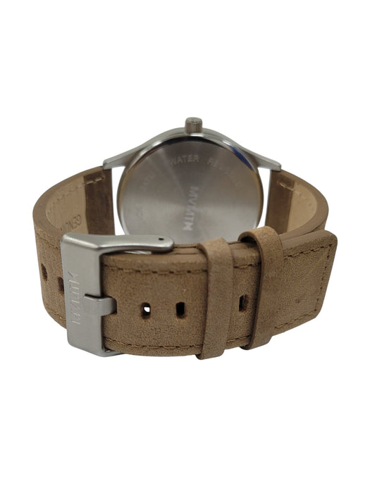 Reloj (MVMT)