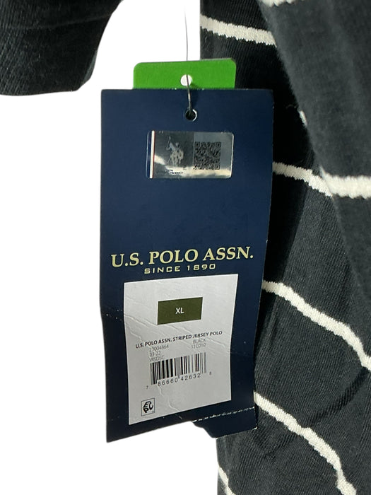 Short 6 (AMERICAN EAGLE)