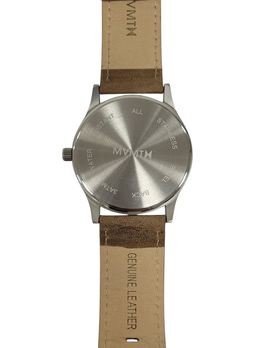 Reloj (MVMT)