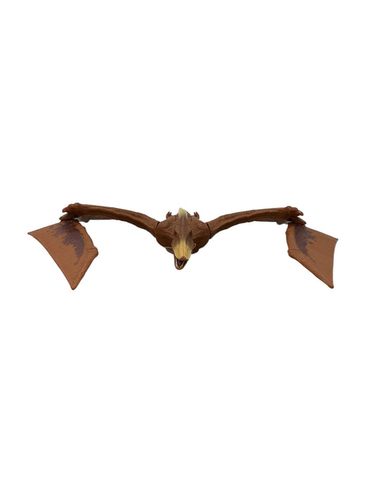Pteranodón (MATTEL)
