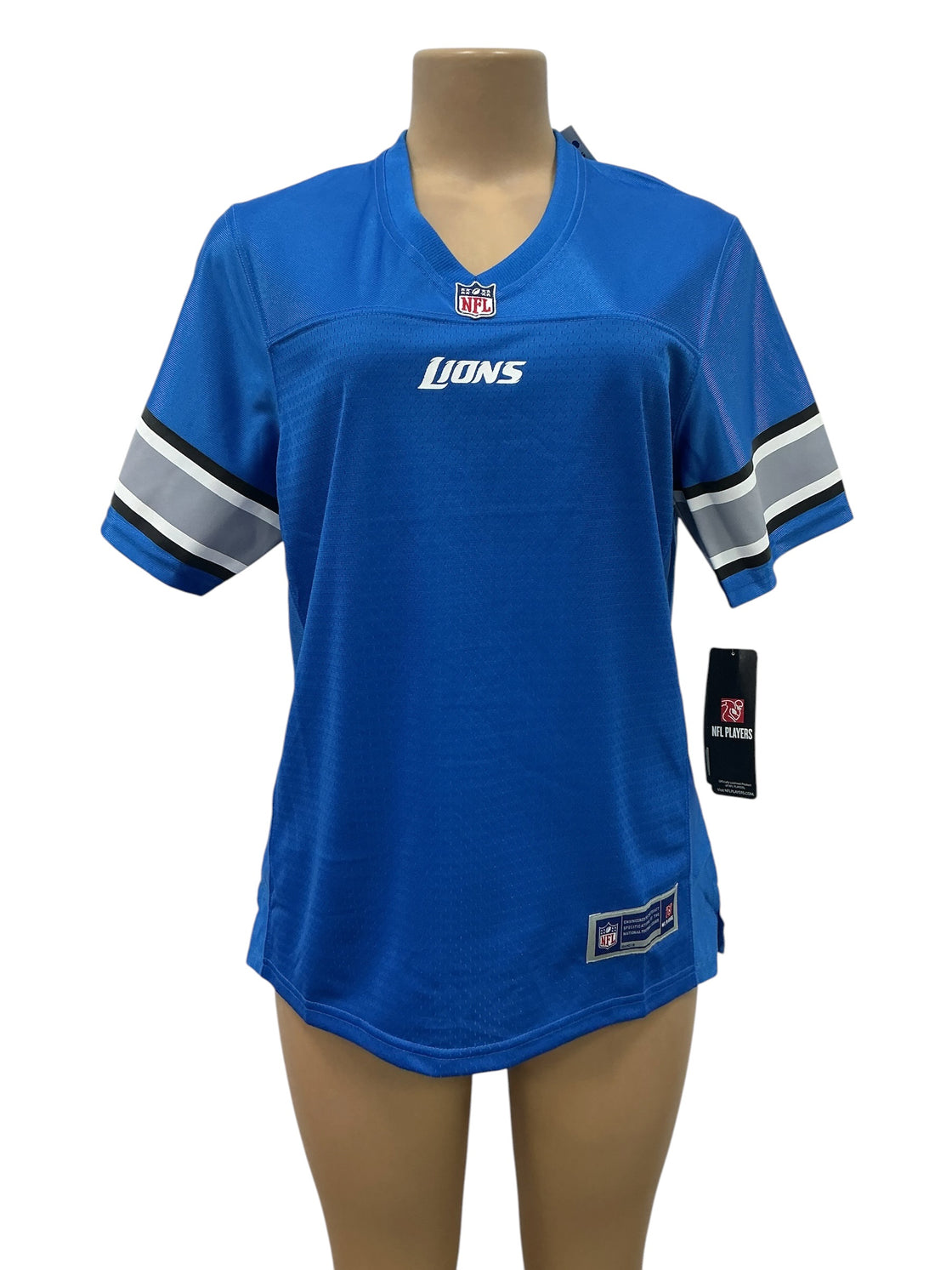 Blusa S (NFL)