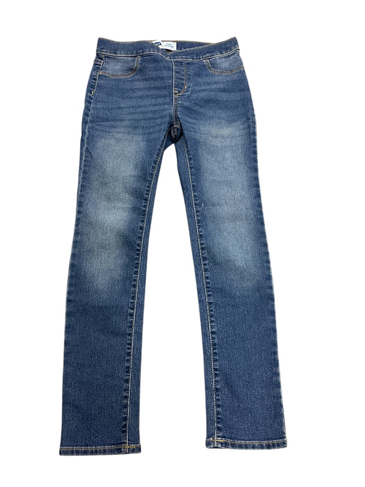 Pantalón para niña 10/12 (OLD NAVY)